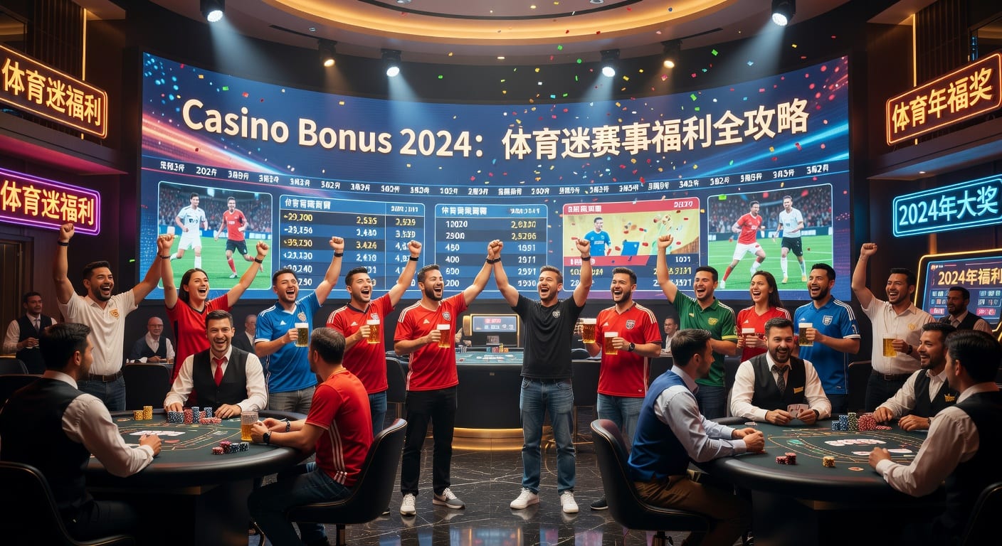 真人赌场 live casino：体育玩家的玩法与选择指南