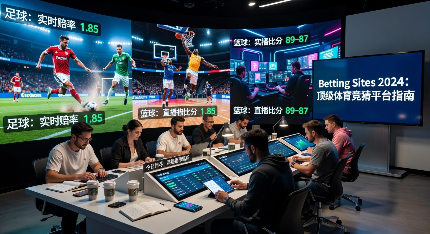 体育博彩 sports betting online betting：2026在线投注平台要点