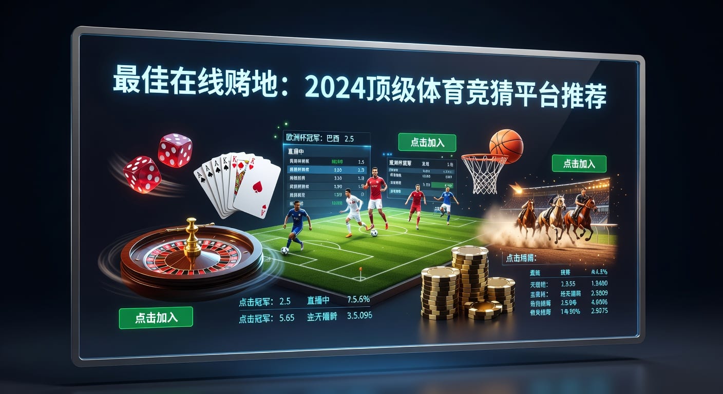 最佳在线赌场 best online casino top online casinos：2026年选择思路