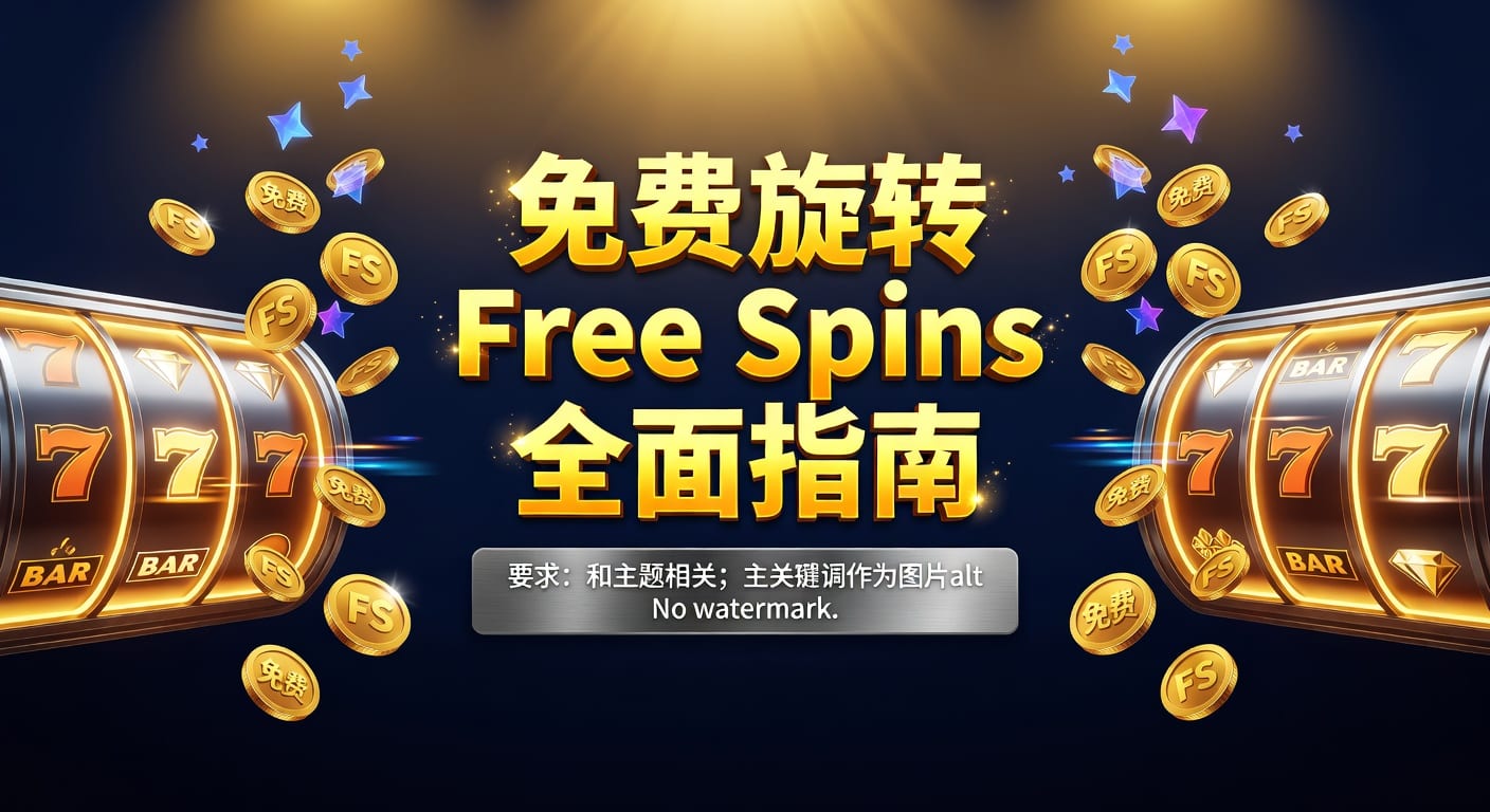 免费旋转 free spins｜体育读者实用解读与最新观察