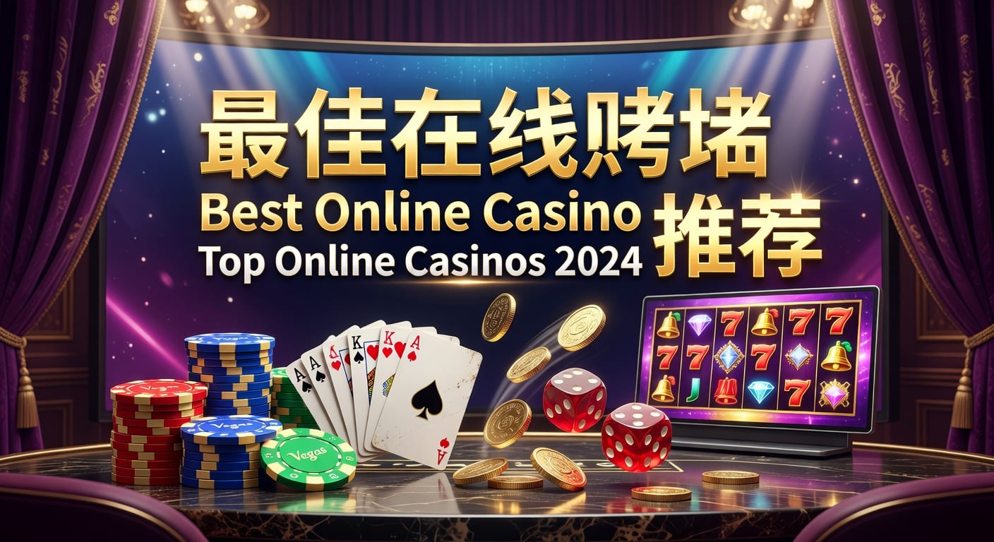 最佳在线赌场 best online casino：稳赢彩票官方入口的筛选框架