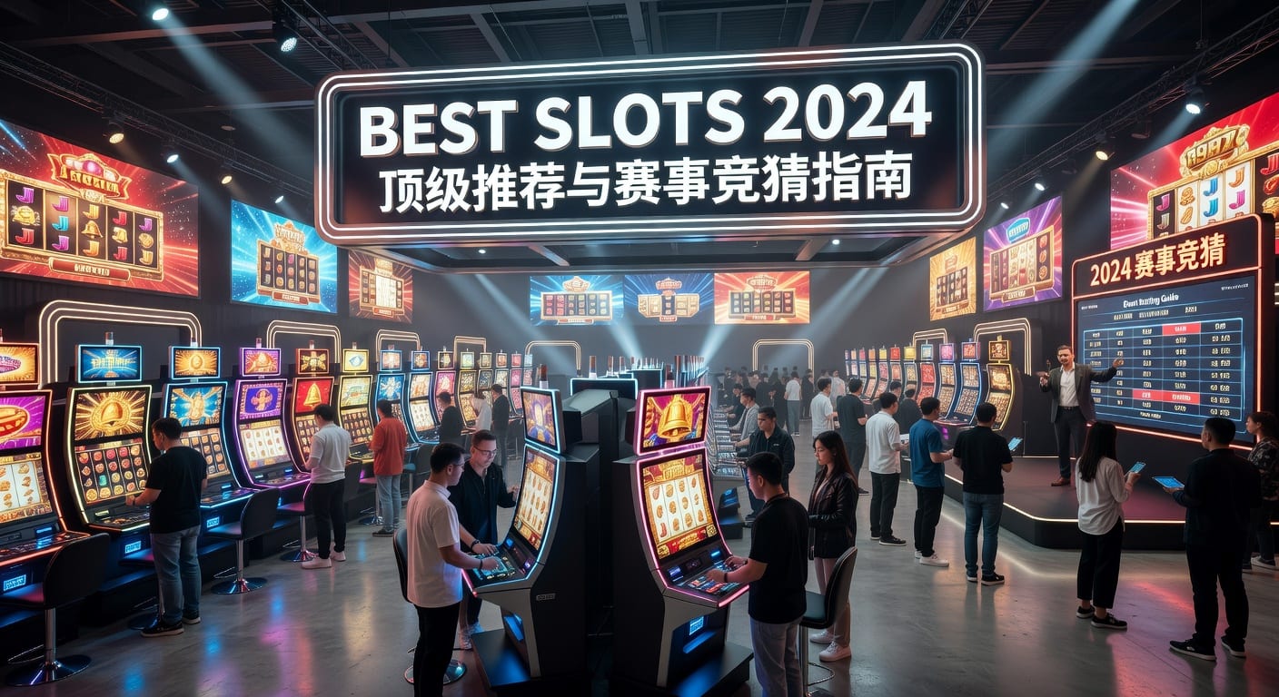 best slots：2026年体育玩家选择逻辑与实战判断