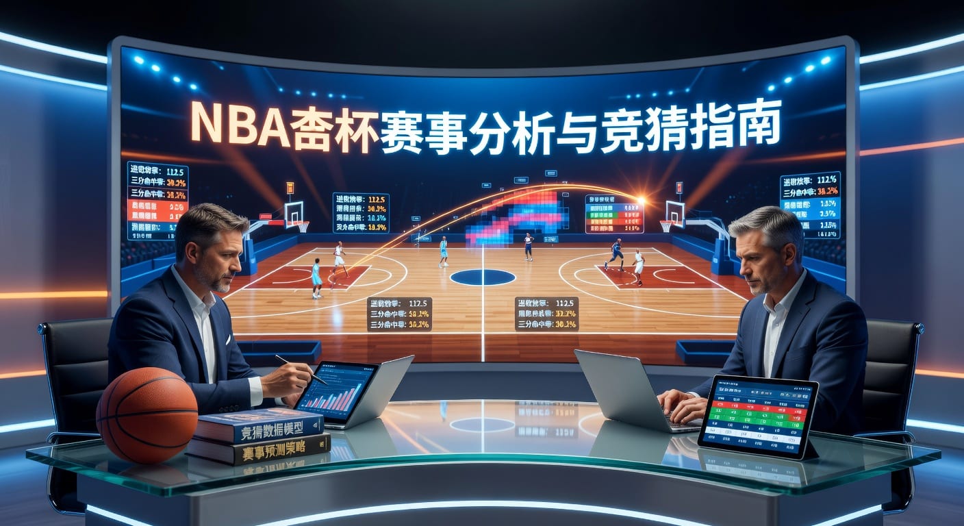 NBA博彩 NFL博彩：2026年投注技巧与风控思路