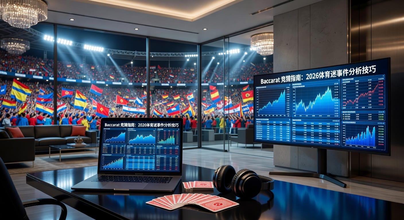 baccarat｜2026年规则、玩法与风险分析