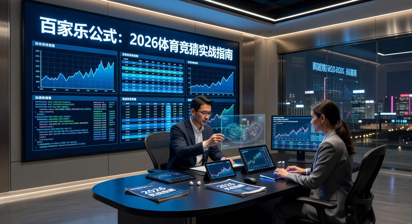 百家乐公式：2026年实战思路与风控方法