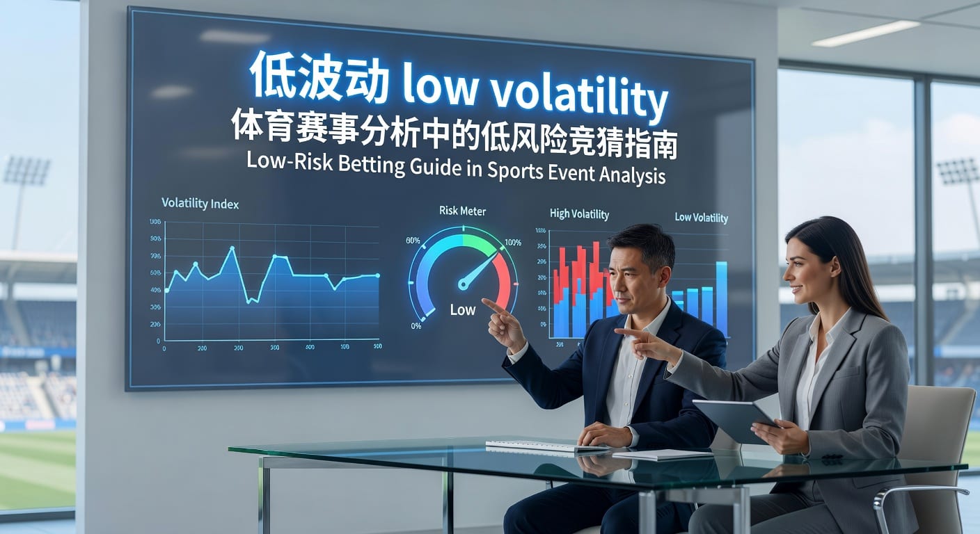 低波动 low volatility：滚球盘稳健节奏与判断