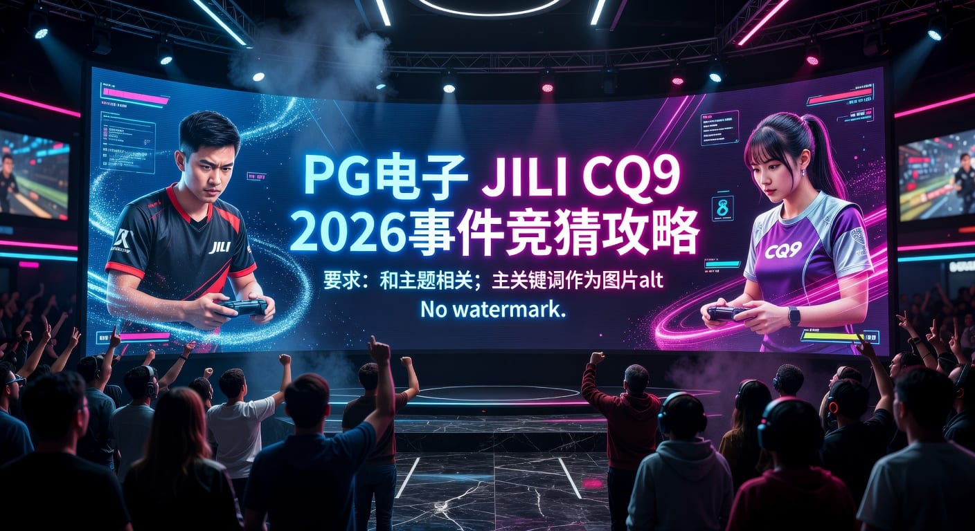 PG电子最新体验解析与体育用户搜索意图