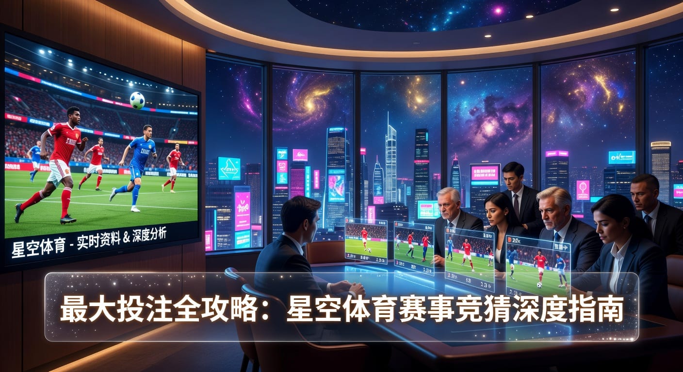 最大投注实战指南：资金控制与风险边界