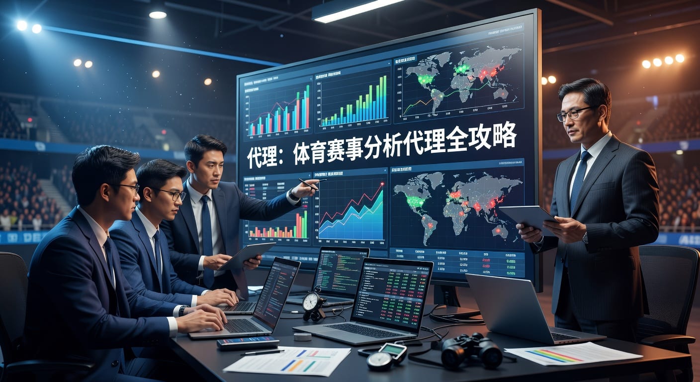 隐含赔率 implied probability：2026年换算实战指南