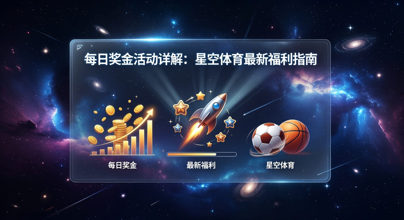 每日奖金 daily bonus：领取规则与实战评估