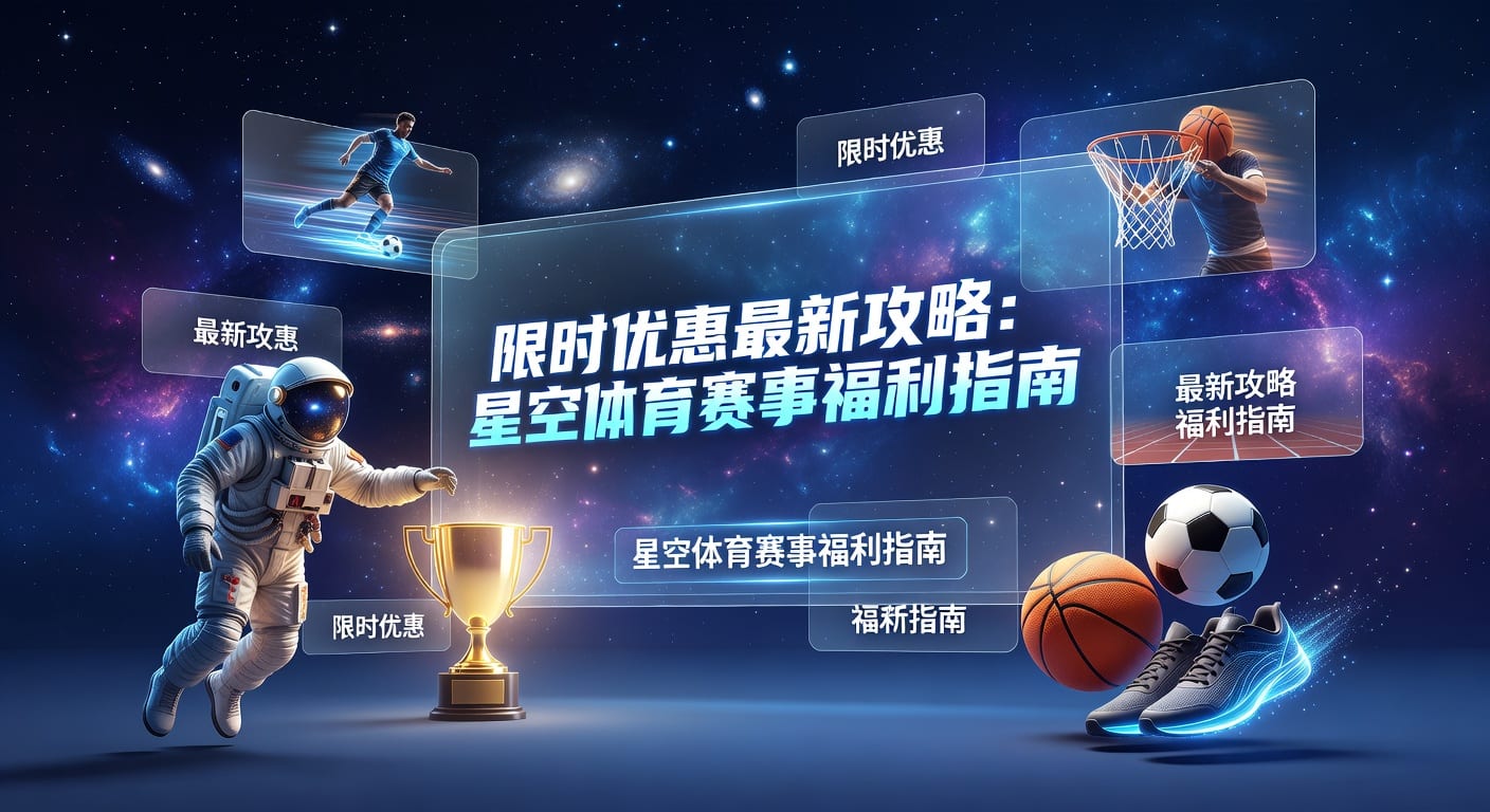 限时优惠 limited offer｜体育用户参与判断与最新解读