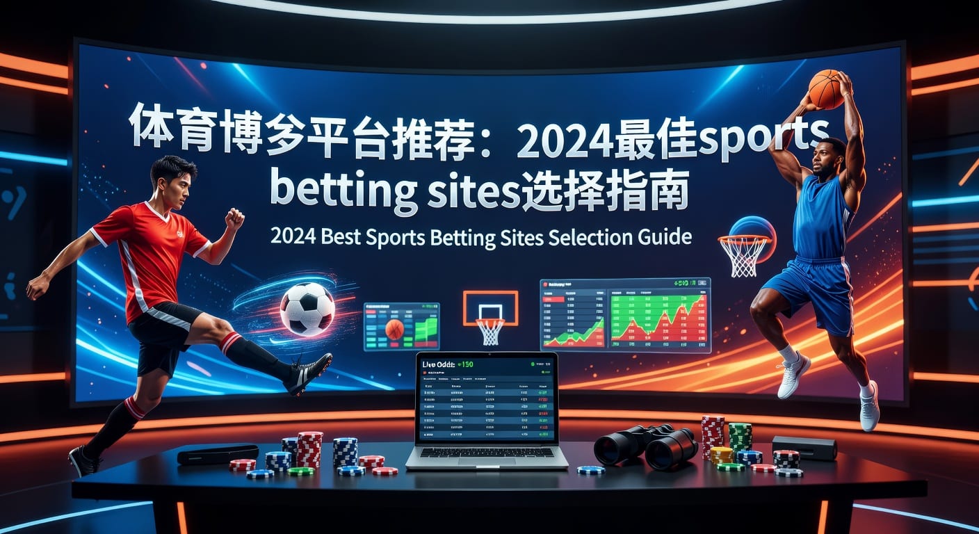 体育博彩平台 sports betting sites：2026年选择与评估指南