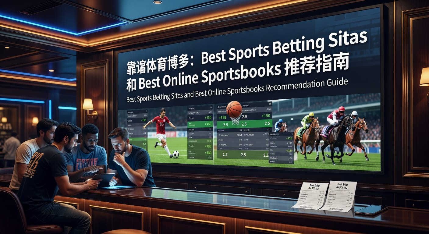 手机体育博彩 mobile sports betting：2026年移动端玩法解析