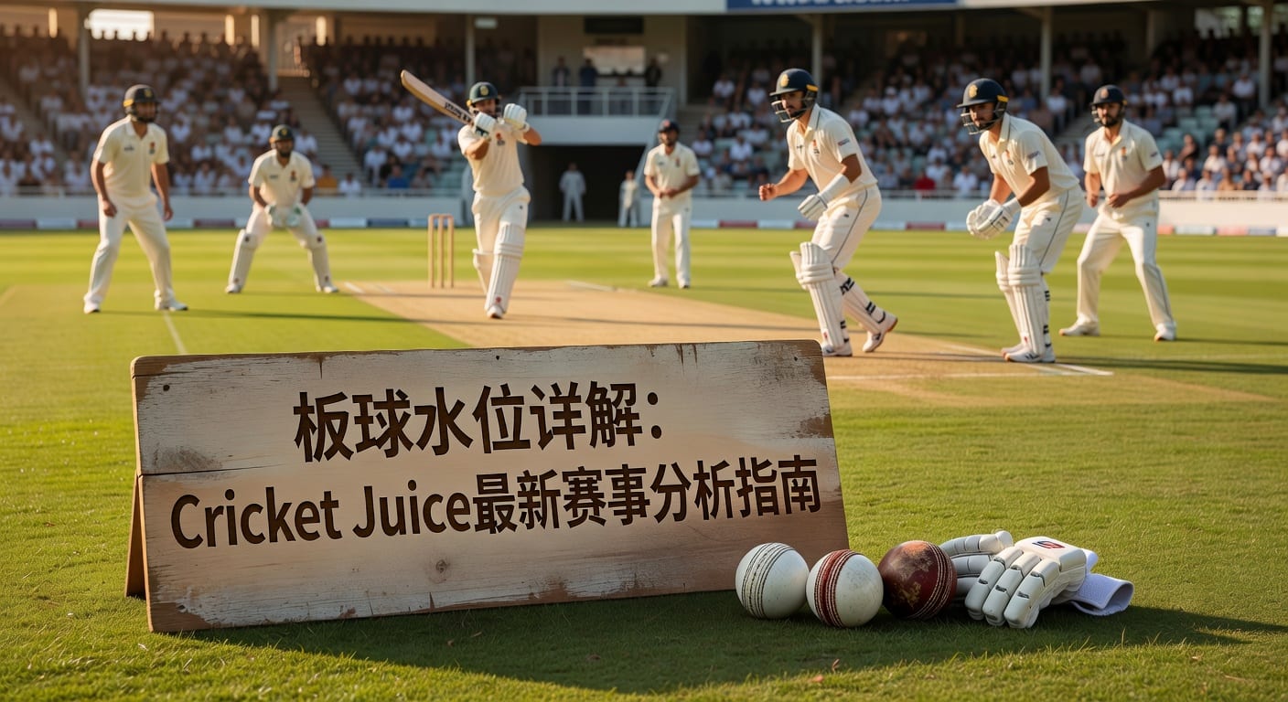 滚球水位 live juice：场中盘口变化与实时判断