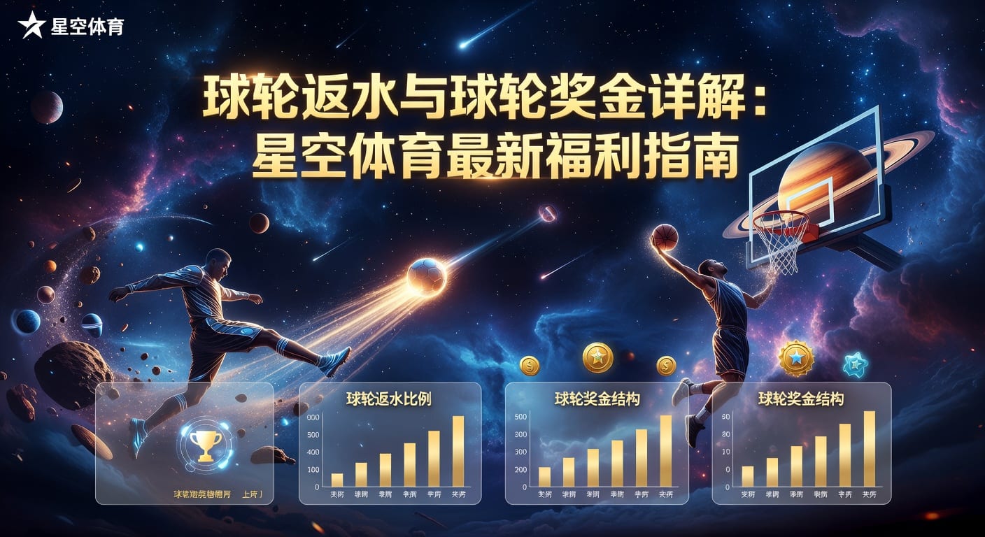 滚球返水与滚球奖金：规则、计算与实战判断