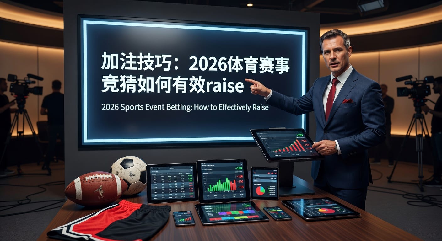 加注 raise：2026年盘口加码实战分析