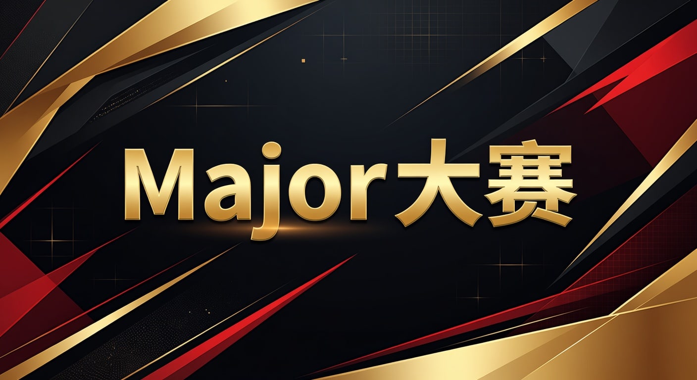 Major 大赛观赛与投注技巧全景解析