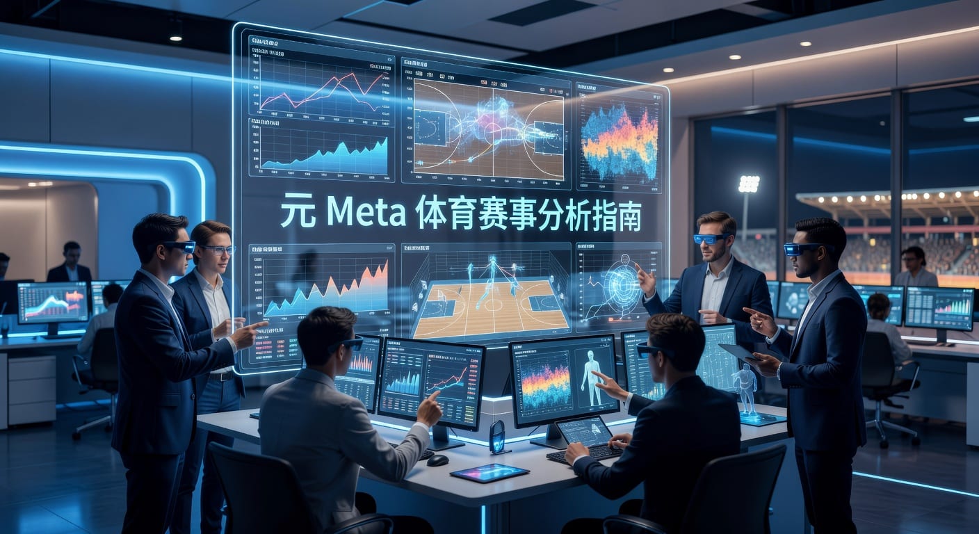 元 Meta：体育搜索意图与页面优化思路