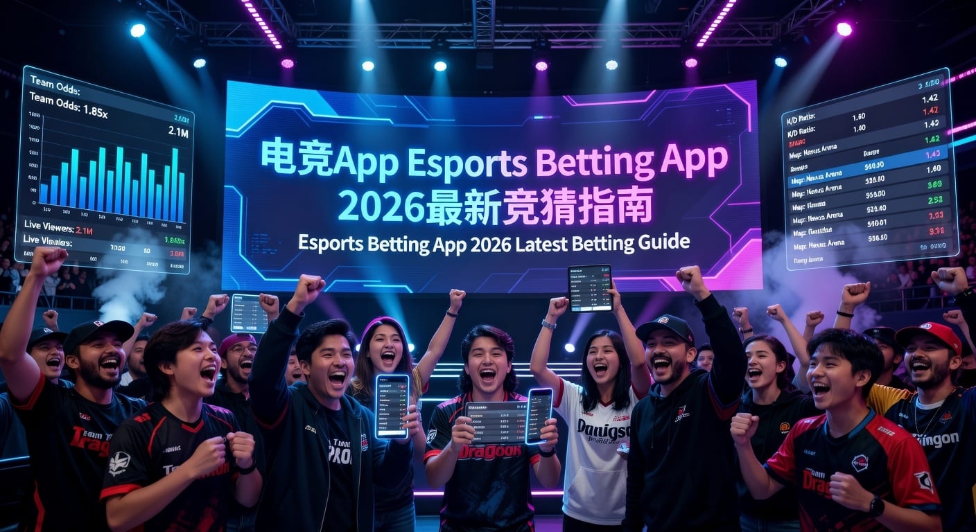 首存电竞 Esports Welcome Bonus 新手规则与领取节奏