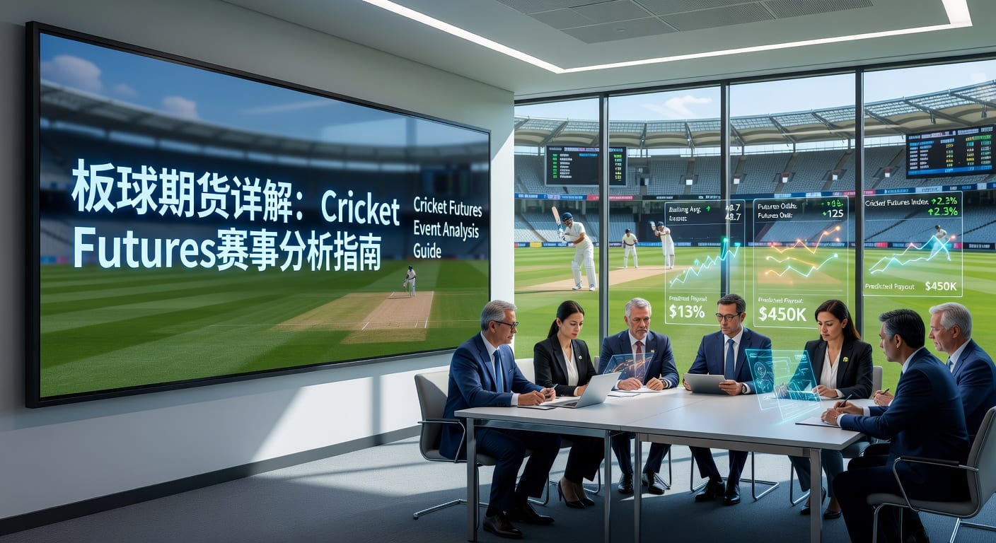 篮球期货 championship winner 2026年冠军押注思路