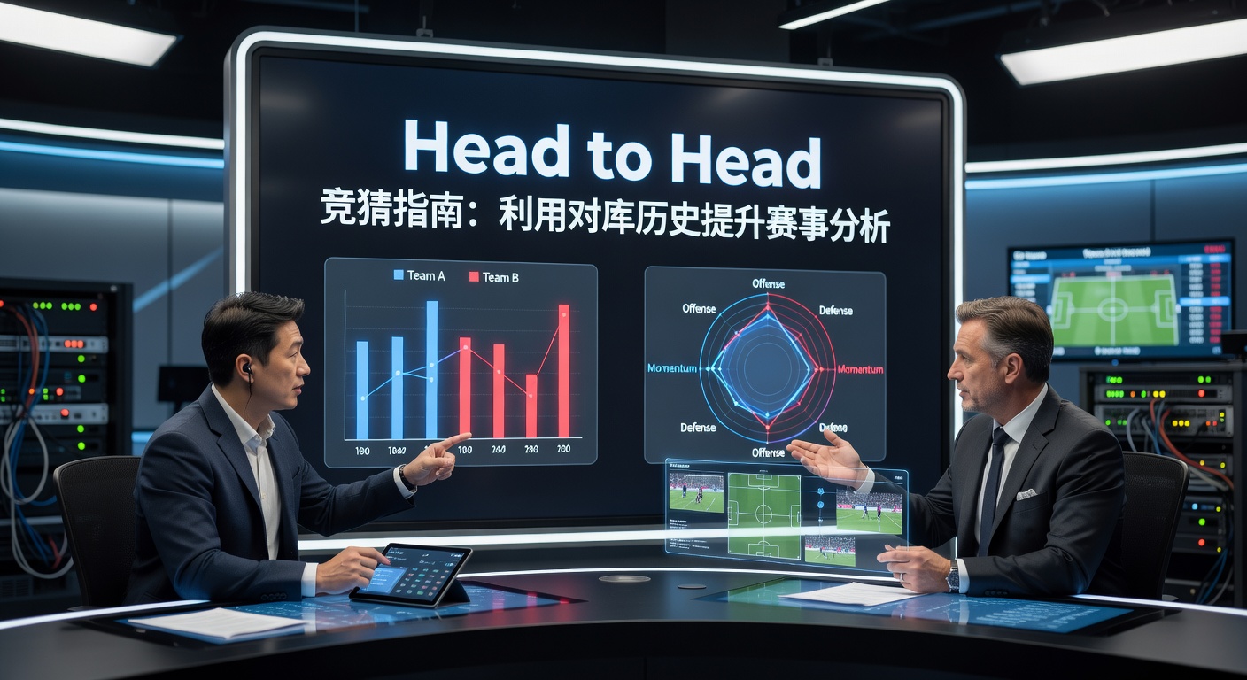 历史往绩 head to head：赛前分析与近况判断