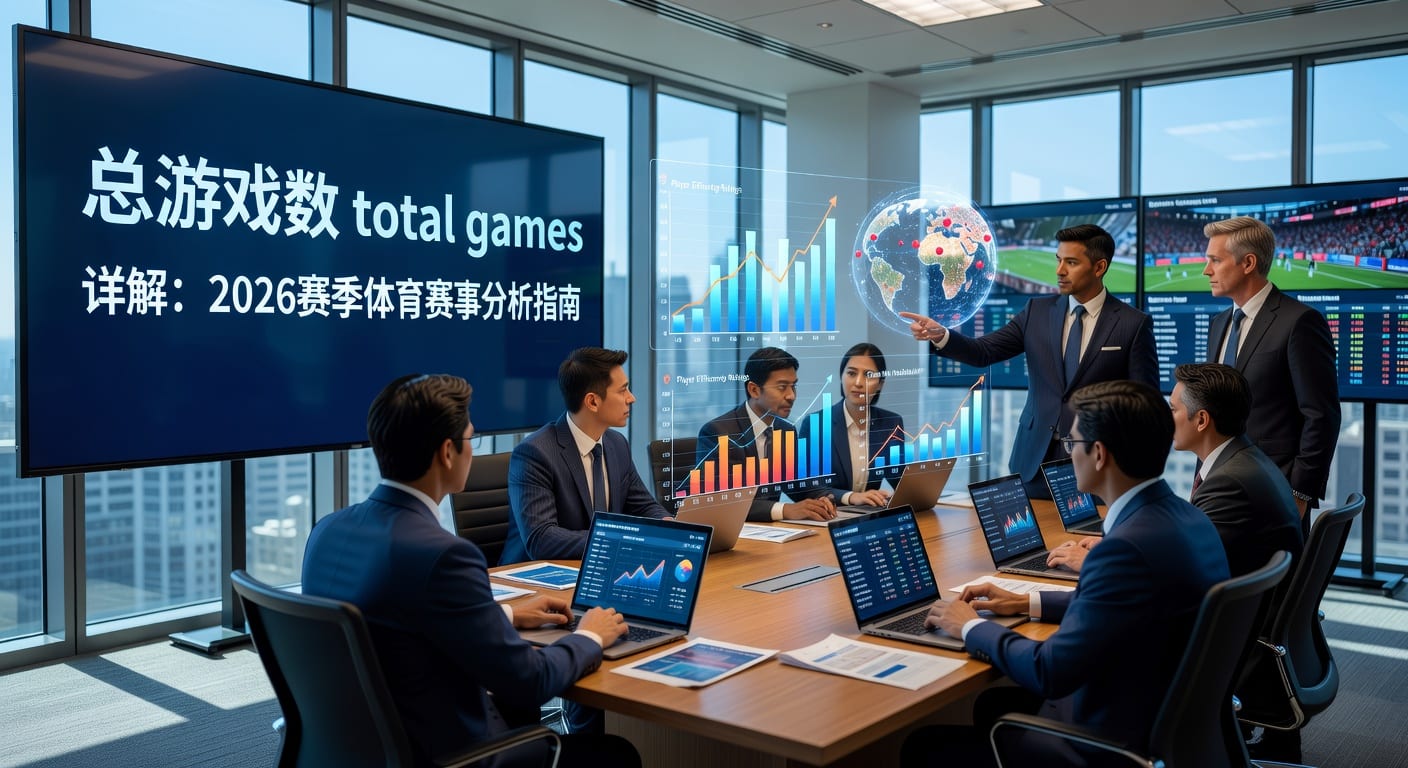 总游戏数 total games：投注技巧与投注技巧分析